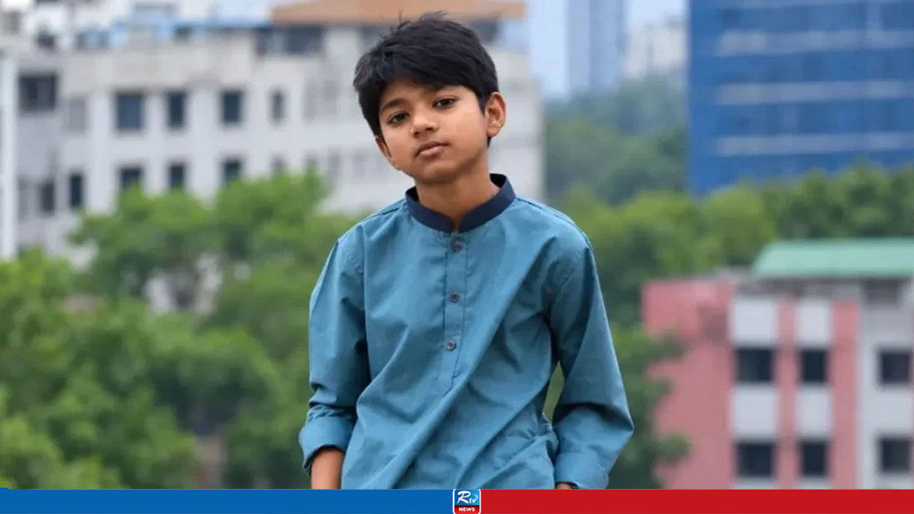 অপ্রতিম হত্যাকাণ্ড নিয়ে সামনে এলো চাঞ্চল্যকর তথ্য