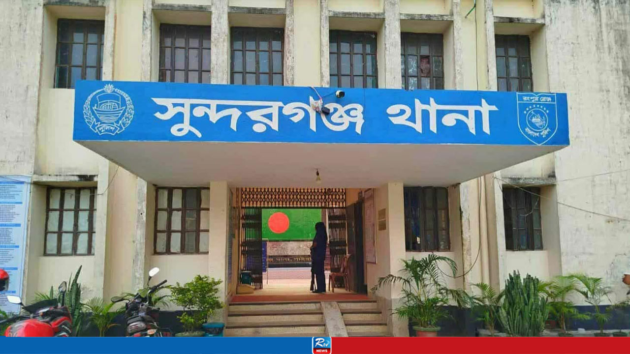 ওসি-এসআইকে হঠাৎ আদালতে তলব, ঘটনা কী?
