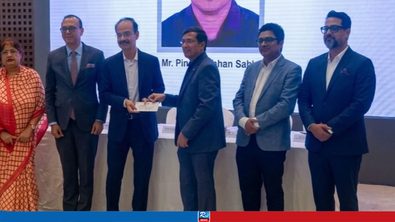 DSE to Refund Up to BDT 5 Lakh to 17,332 Victims of Brokerage Scams
