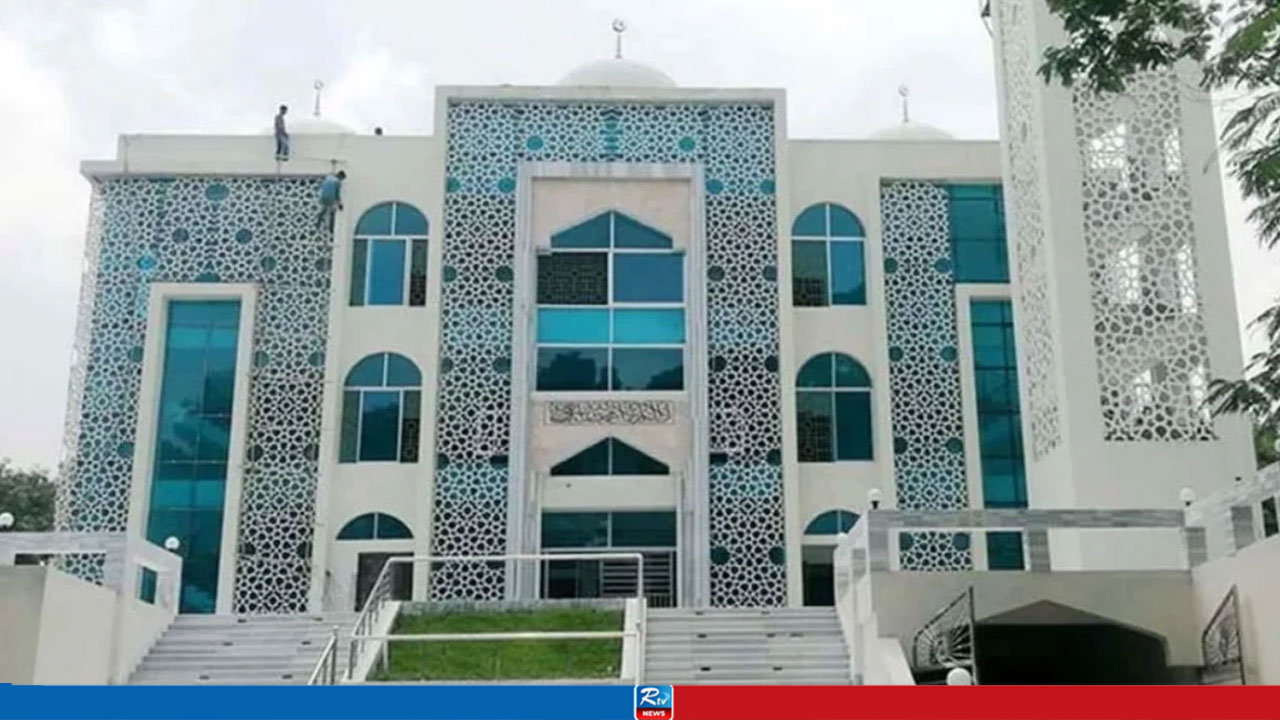 নতুন প্রজ্ঞাপনে মডেল মসজিদের ইমাম-মুয়াজ্জিন যে পরিমাণ সম্মানি পাবেন