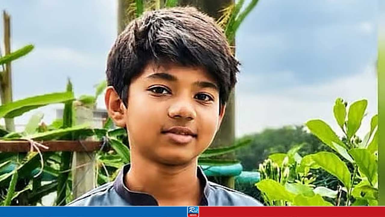 অপ্রতিম হত্যা: তিনজনের জবানবন্দিতে উঠে এলো চাঞ্চল্যকর বিবরণ
