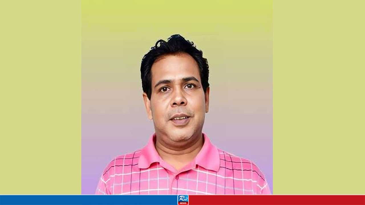 ফেনীতে যুবদল নেতা জসিমকে গাড়িচাপা দিয়ে হত্যার চেষ্টা