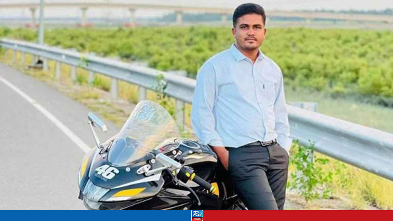 ১৪ টুকরো করার হুমকির পর মিলল ছাত্রদল নেতার লাশ