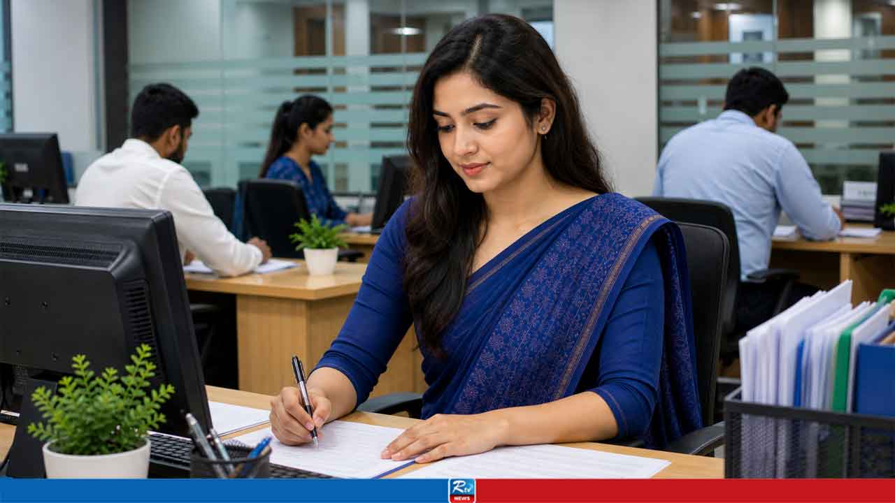 বেঙ্গল কমার্শিয়াল ব্যাংকে চাকরি, আবেদন করতে পারবেন যারা