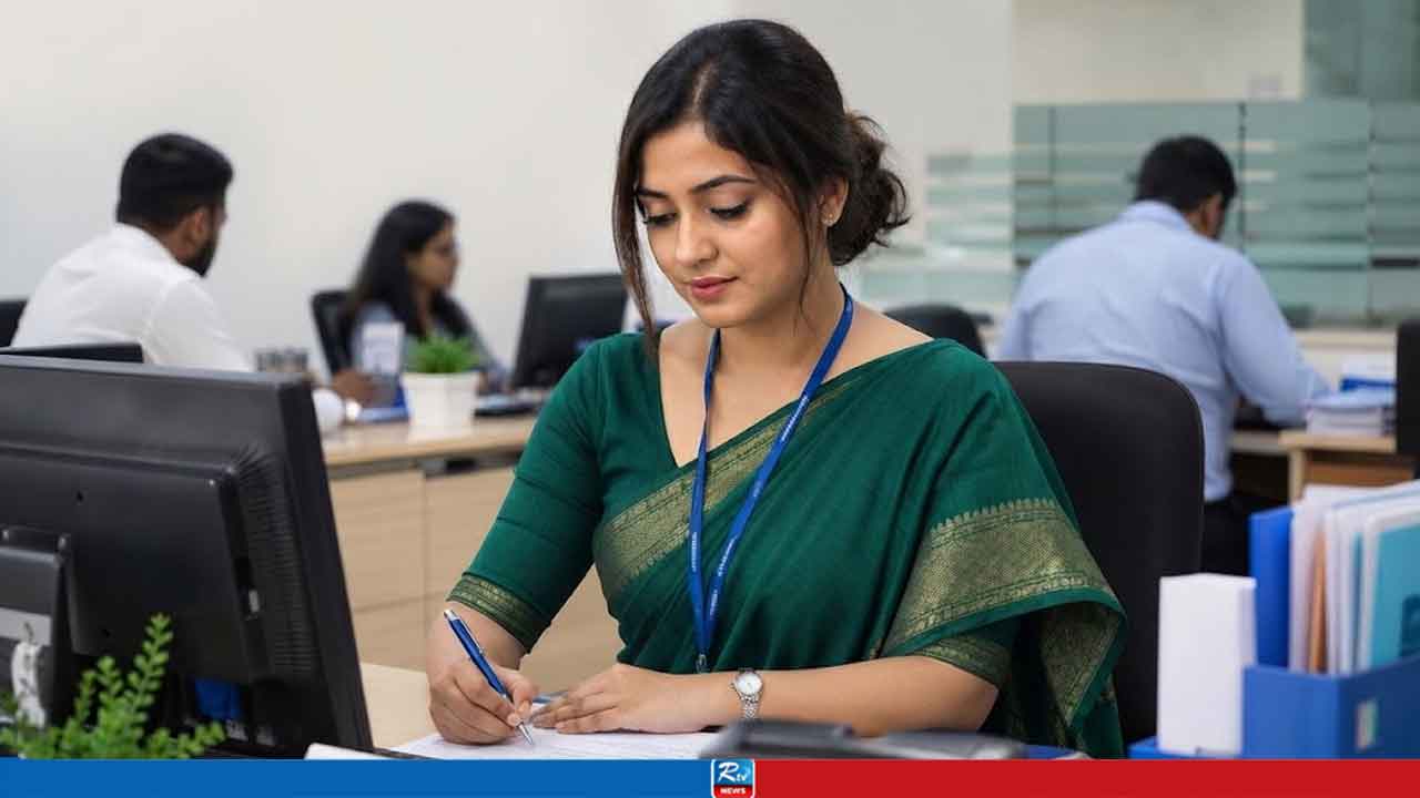 চাকরি দিচ্ছে ওয়ালটন, প্রভিডেন্ট ফান্ড-মুনাফার অংশসহ রয়েছে নানান সুবিধা 