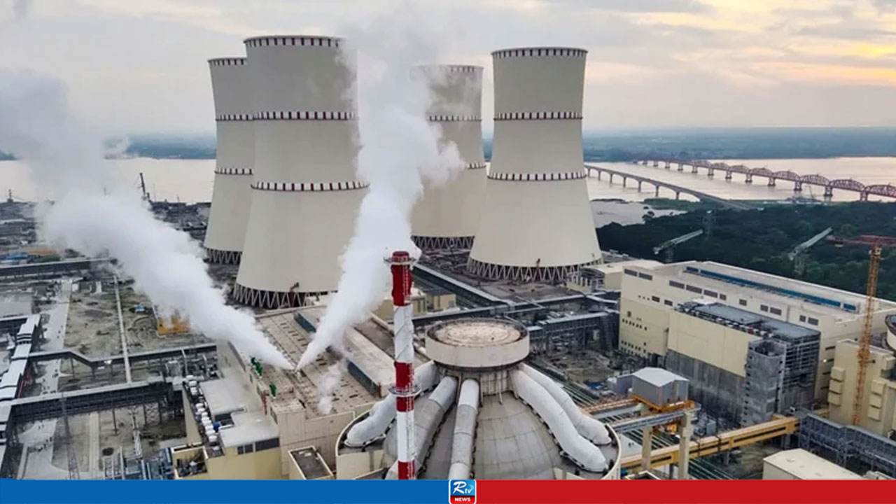 Rosatom to Deliver Fresh Nuclear Fuel for Rooppur Unit-2 by Air from Oct