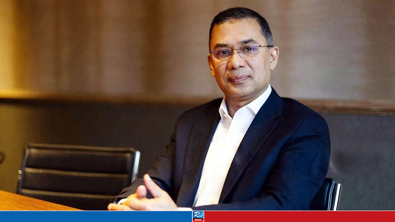 ফেনী যাচ্ছেন প্রধানমন্ত্রী, সফরসূচিতে যা রয়েছে