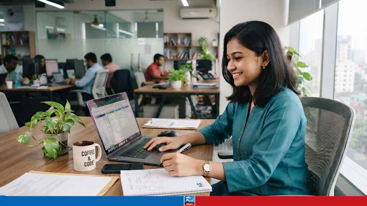 স্কয়ার গ্রুপে নতুন নিয়োগ বিজ্ঞপ্তি, আবেদন করতে পারবেন যারা