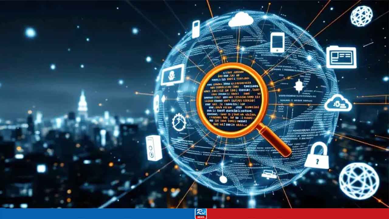 সাইবার অপরাধ দমনে ডিজিটাল ফরেনসিক ও সাইবার ল্যাব বৃদ্ধির উদ্যোগ