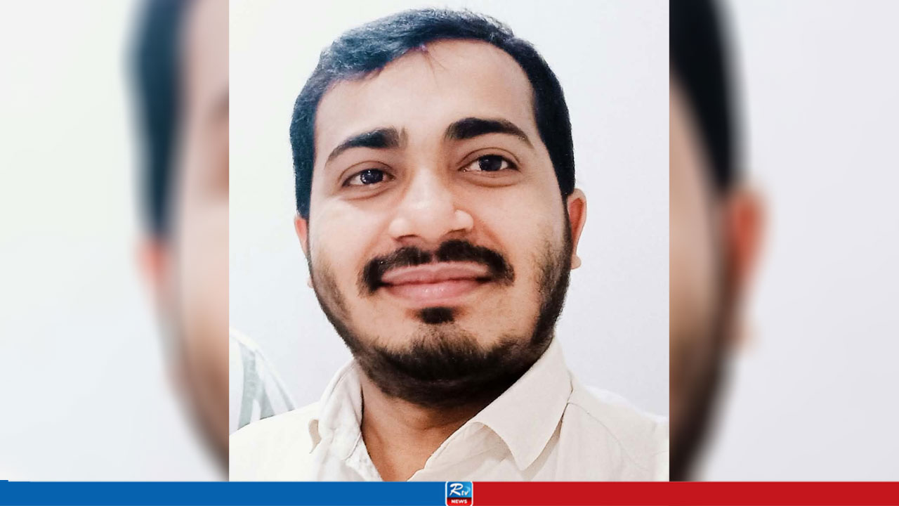 বাঁচতে চান চবি শিক্ষার্থী মোশারফ, প্রয়োজন সবার সহযোগিতা