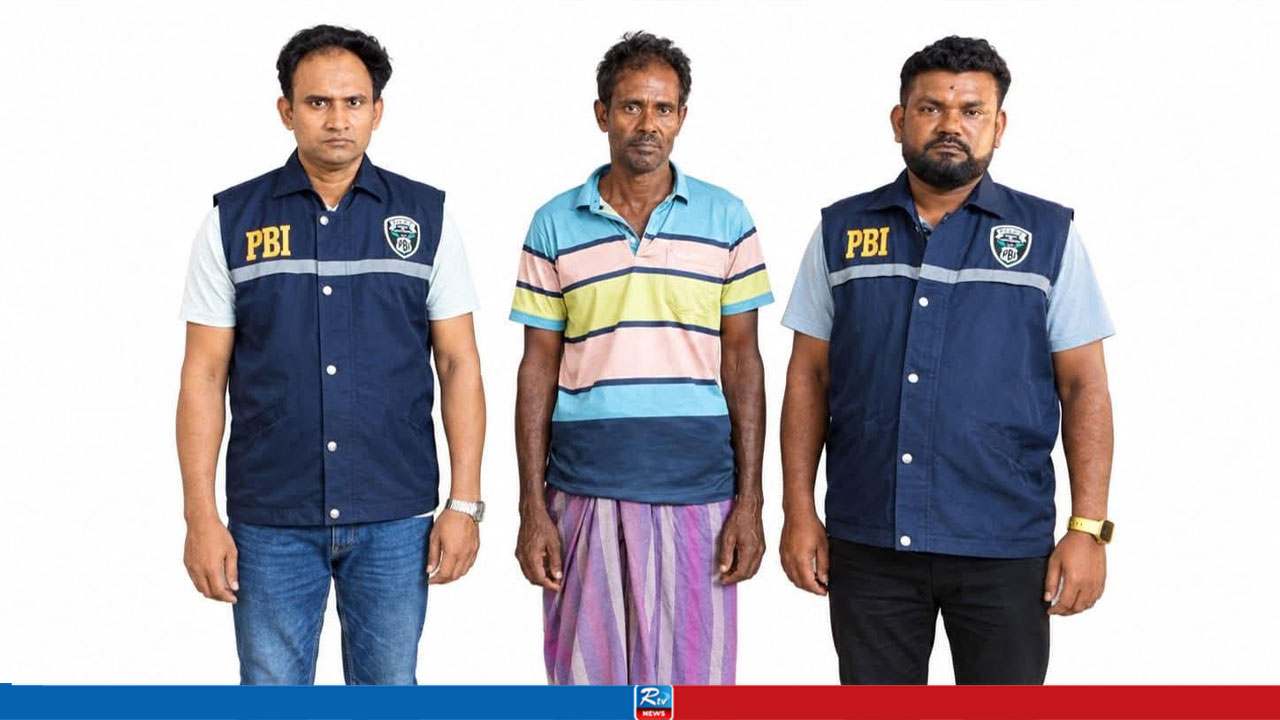 গরুর জন্য ঘাস কাটতে মাঠে যায় ১৪ বছরের কিশোরী, অতঃপর...