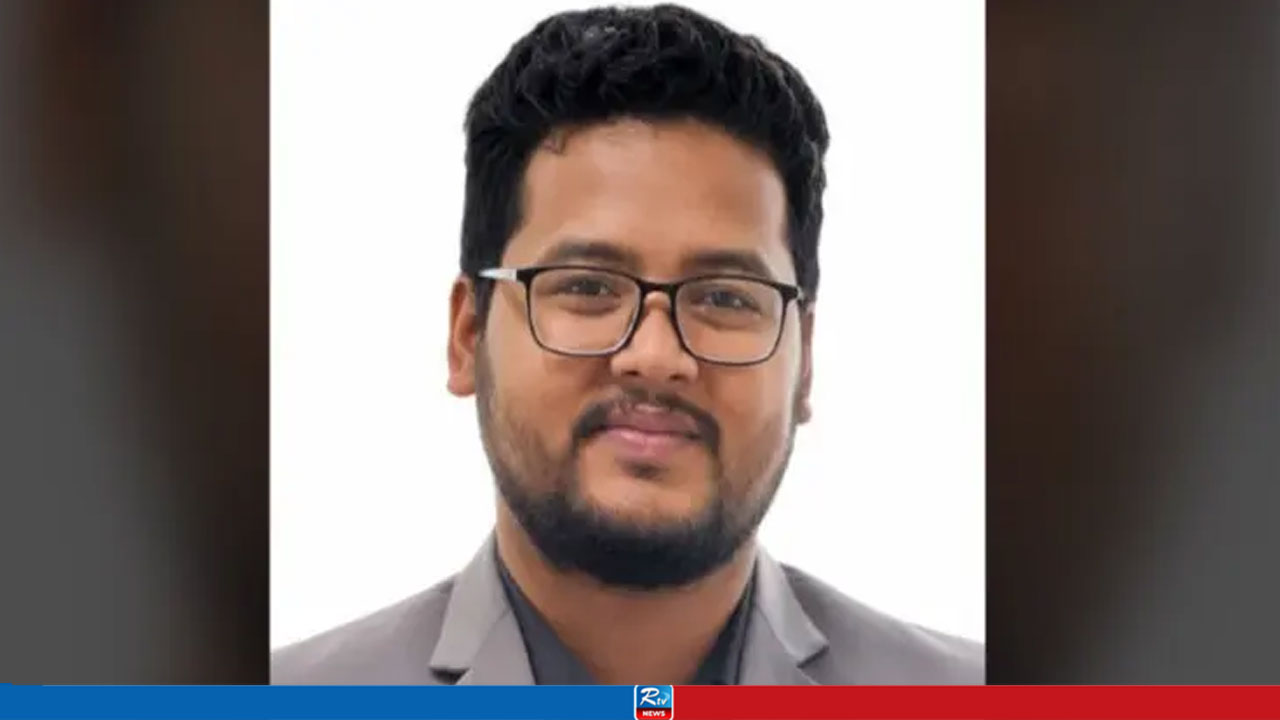 সেশনজটের কারণে স্বর্ণপদক বঞ্চিত, নীতিমালায় দায় এড়াচ্ছে প্রশাসন