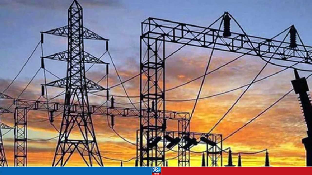 বৃহস্পতিবার যেসব এলাকায় দীর্ঘ সময় বিদ্যুৎ থাকবে না