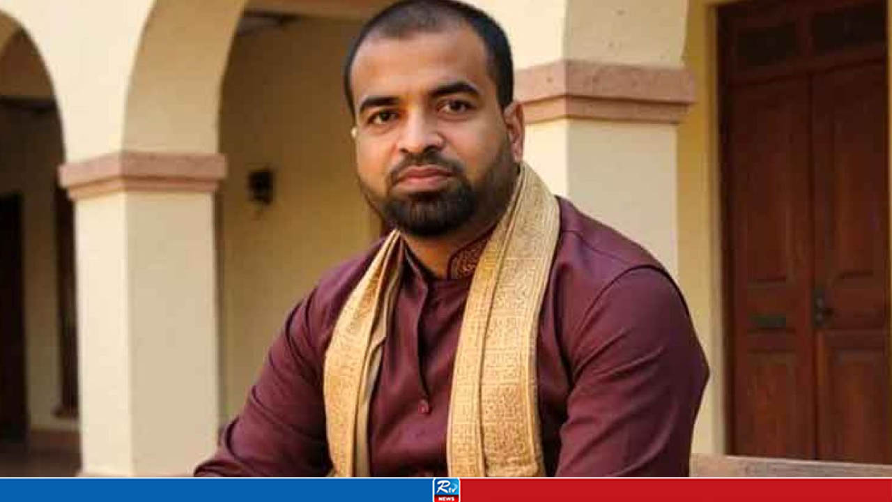 ইয়াবা সেবনের ভিডিও ভাইরাল, এনসিপি নেতা বহিষ্কার