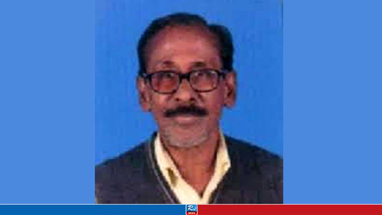 চুয়াডাঙ্গায় পুলিশের ওপর হামলা করে আ.লীগ নেতাকে ছিনতাই