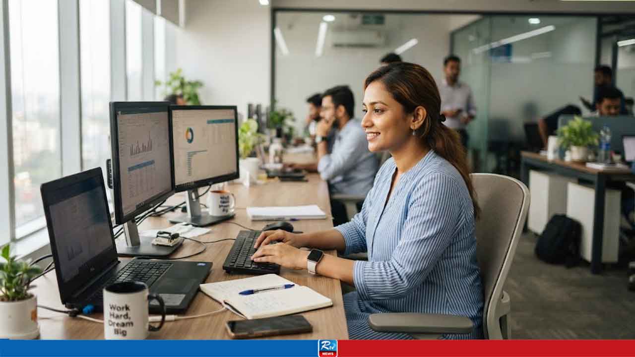 স্কয়ার গ্রুপে চাকরি, বয়স ৪০ হলেও করা যাবে আবেদন
