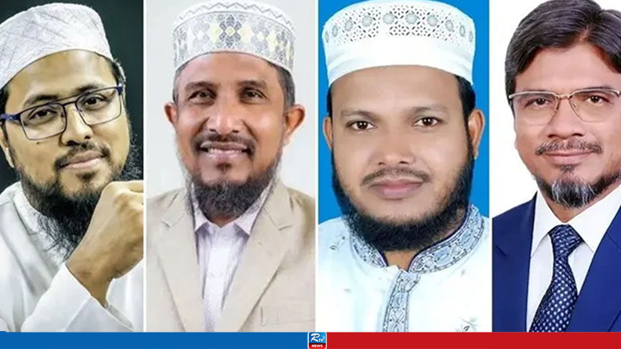 জামায়াতের চার এমপির অভিযোগে বিপাকে বিমানের দুই কর্মকর্তা, কী ঘটেছিল