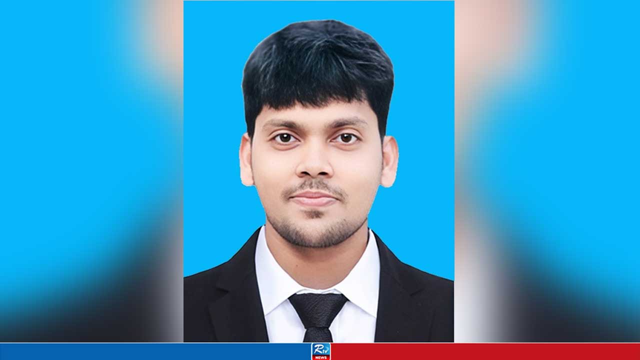 বসতভিটা না থাকায় নিয়োগে বাদ পড়লেন ইবি শিক্ষার্থী