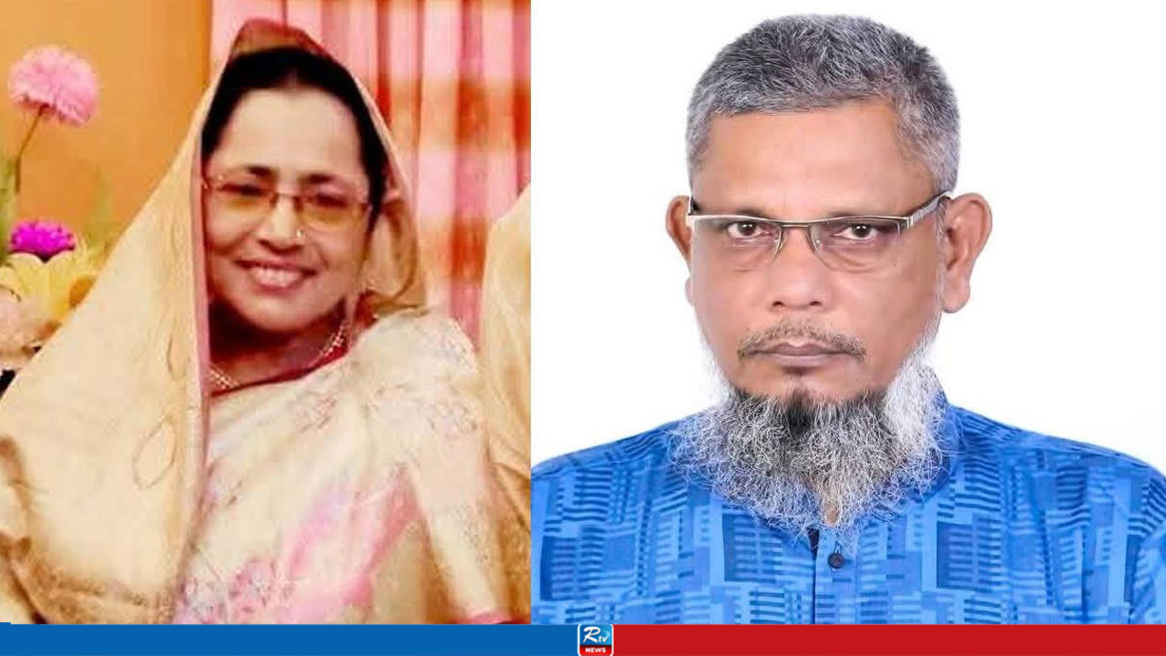 ভারত থেকে ঝিনাইদহ আ.লীগের নেতাকর্মীদের সঙ্গে জুম বৈঠক