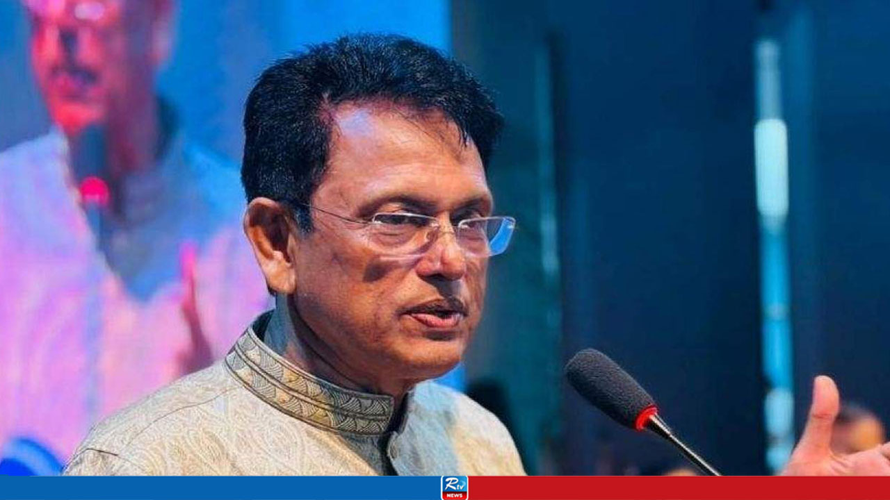 র‌্যাংকিংয়ে ৫০০’র মধ্যে থাকা বিশ্ববিদ্যালয়কে শাখা খোলার অনুমতি দেবে বাংলাদেশ
