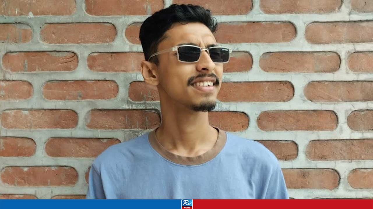 লিভ টুগেদার, গর্ভপাতসহ ইবির জিহাদুলের বিরুদ্ধে যত অভিযোগ