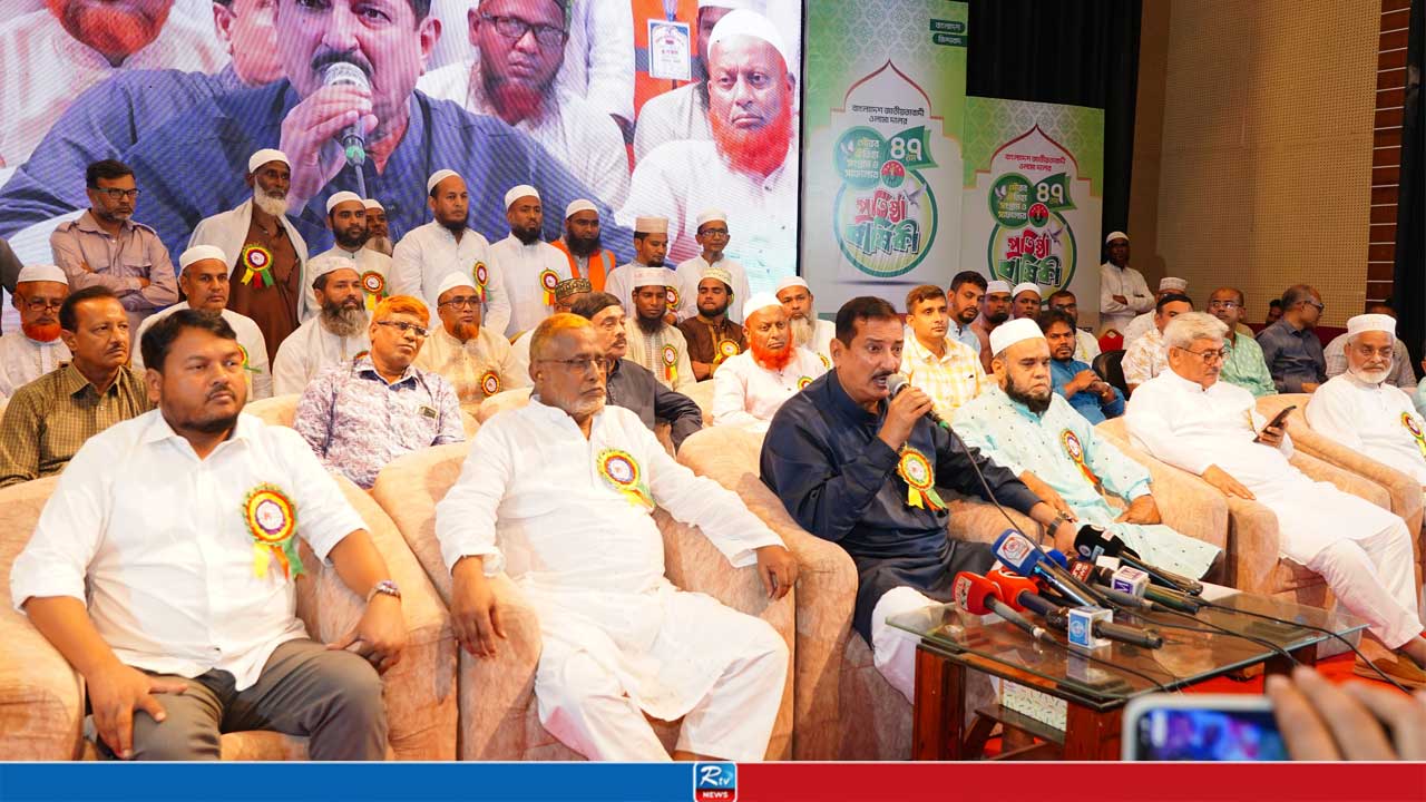 দিল্লিতে জন্ম নেওয়া শয়তানের দোসরদের দিল্লিতেই ফিরে যেতে হবে: ভূমি মন্ত্রী