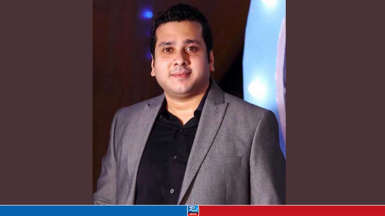 রিসোর্ট থেকে নিষিদ্ধ সংগঠনের নেতা গ্রেপ্তার 