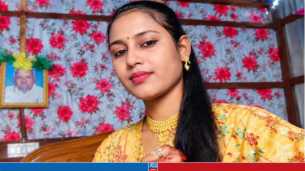 গোপনে ভিডিও পাঠালেন সৌদিতে নির্যাতনের শিকার রেহেনা
