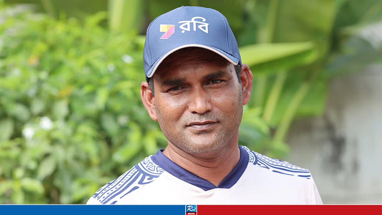 দেশবাসীর কাছে ক্ষমা চাইলেন সালাউদ্দিন