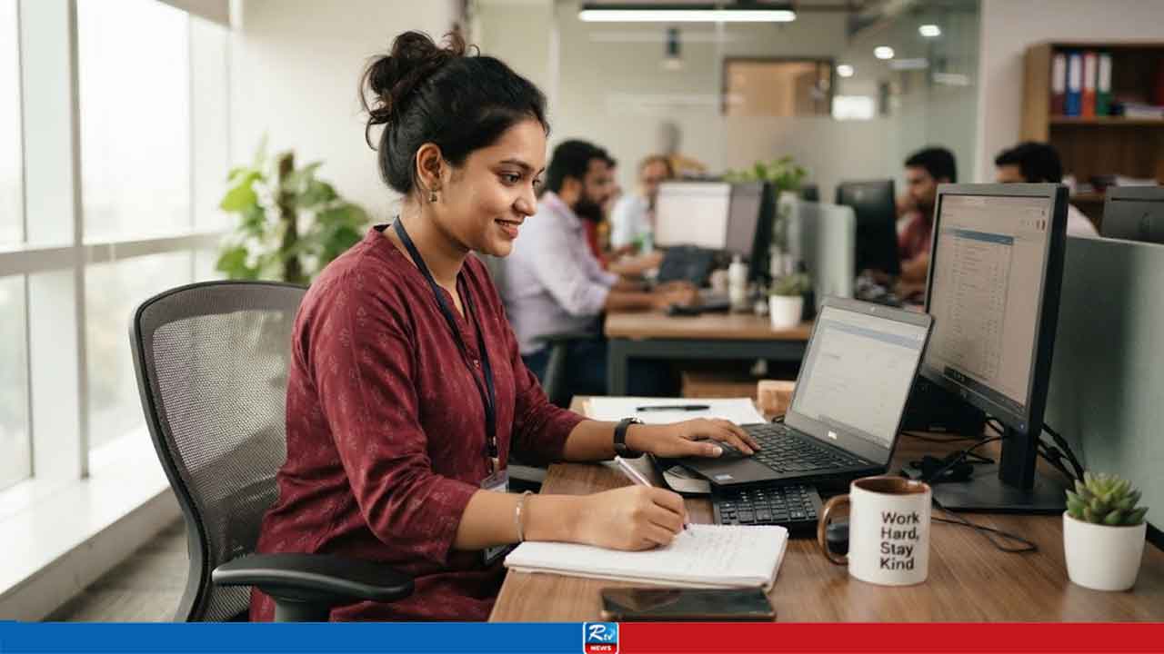 স্কয়ার গ্রুপে চাকরির সুযোগ, আবেদন চলবে ১৬ অক্টোবর পর্যন্ত