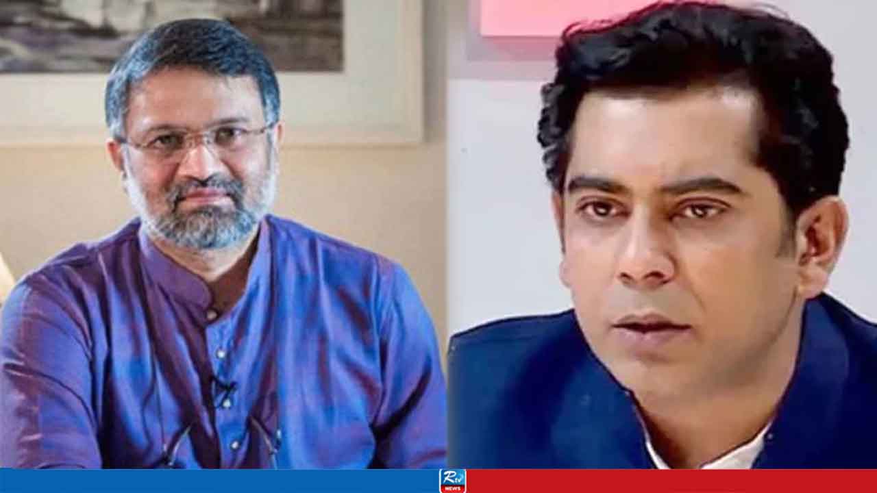 সাংবাদিক তৌফিক ইমরোজ খালিদীর মৃত্যুতে তথ্যমন্ত্রীর শোক