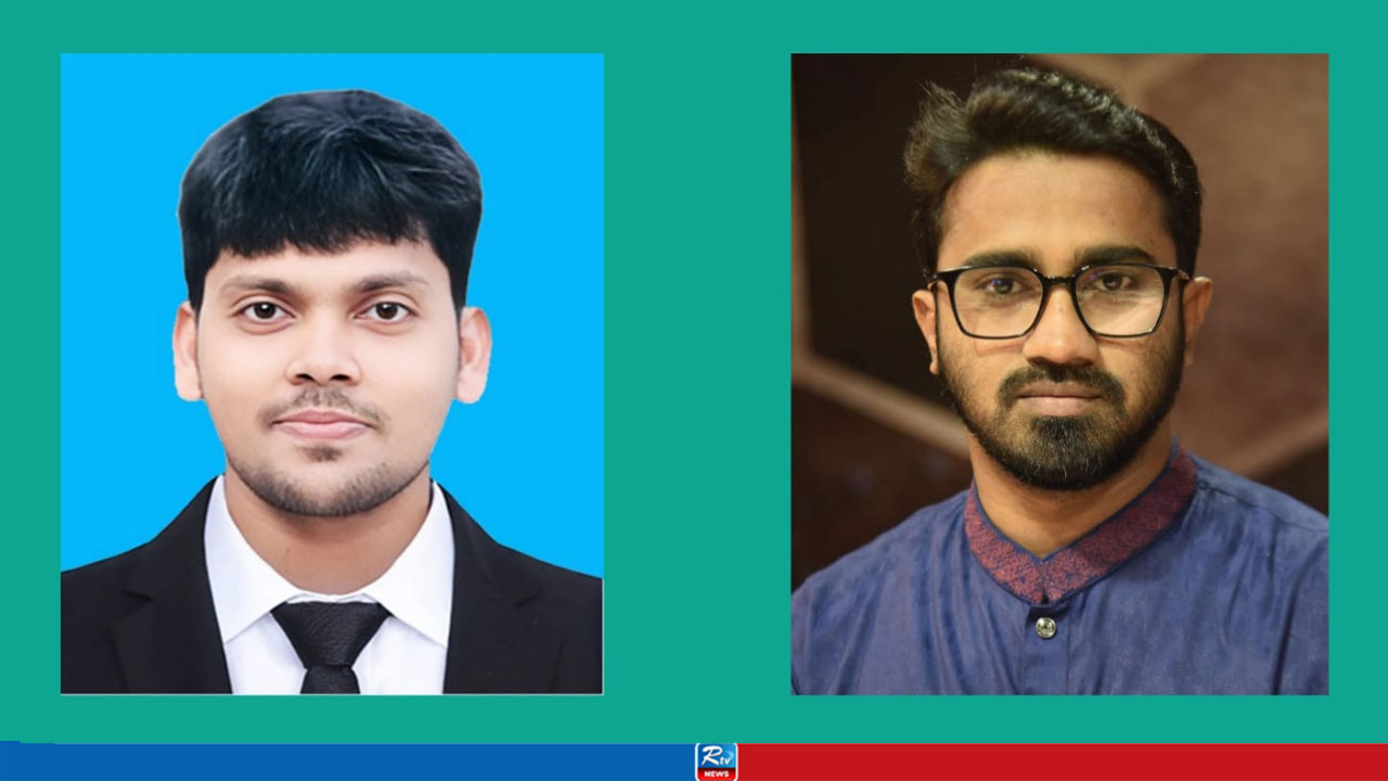 রাশেদ খানের হস্তক্ষেপে নিয়োগ পাচ্ছেন ‘বসতভিটা না থাকা’ সেই প্রার্থী