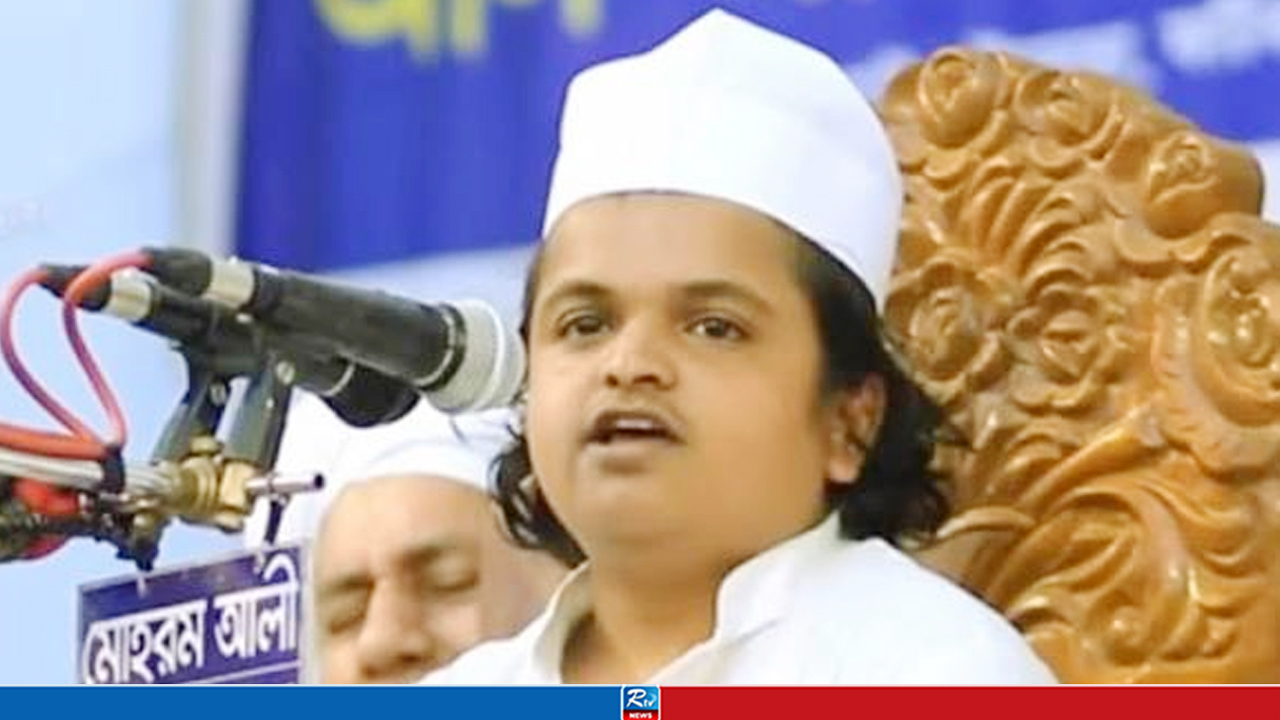 মমতাজ আওয়ামী লীগেও একটা ছিল, এখন জামায়াতেও একটা আসছে: রফিকুল ইসলাম