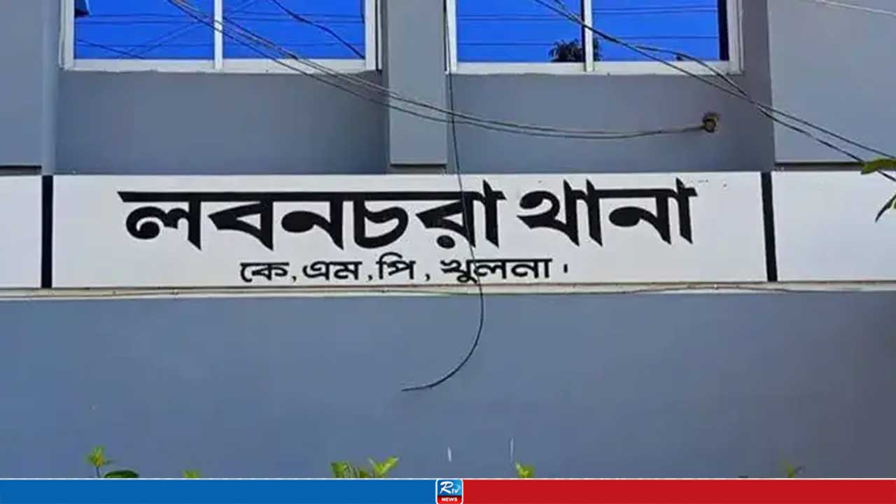 খুলনায় সাত সকালে বিএনপি নেতাকে গুলি