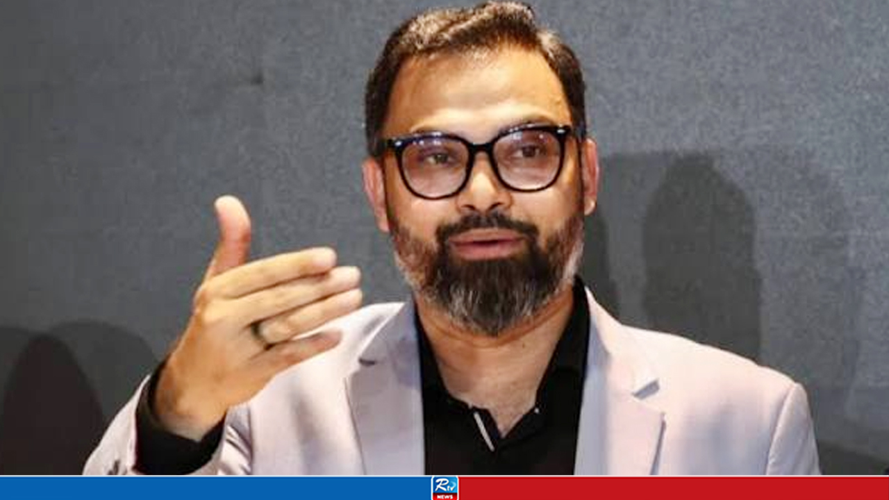 ক্রীড়াবিদ বাছাইয়ে সংখ্যার চেয়ে মানকে গুরুত্ব দেওয়া হচ্ছে : ক্রীড়া প্রতিমন্ত্রী