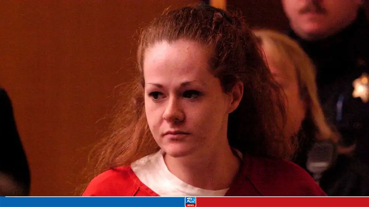 Tennessee Prison Chief Quits Over Aborted Execution