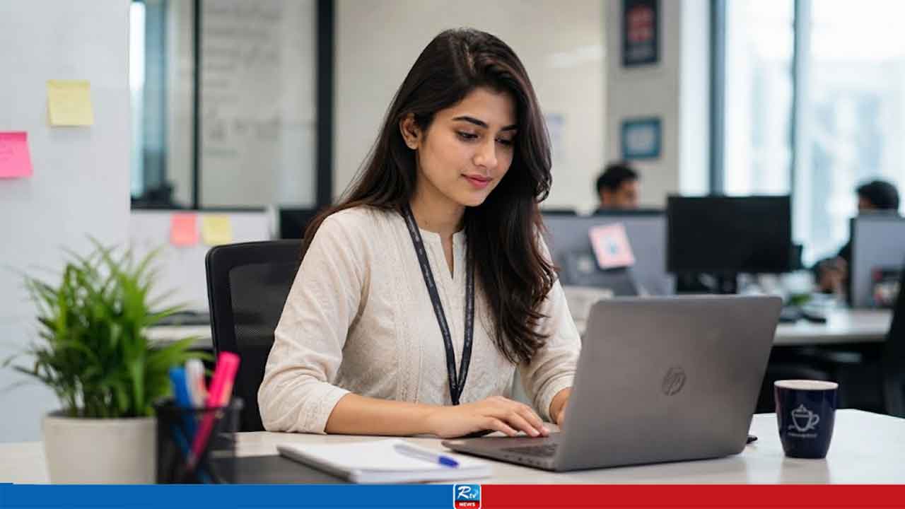 একাধিক সুবিধাসহ ওয়ালটনে চাকরি, বয়স ৩০ হলেই করা যাবে আবেদন