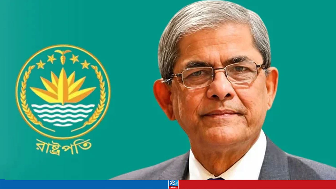 President Calls for Adequate, Affordable and Safe Housing for All