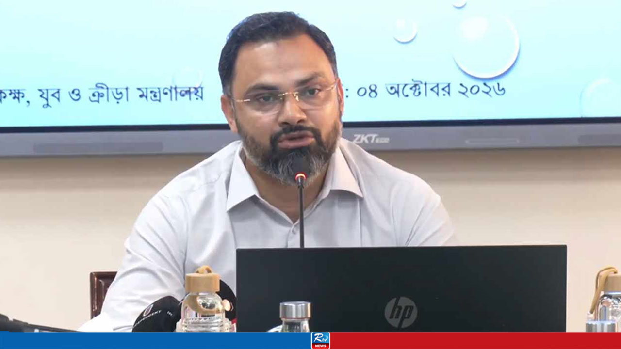 ৩১ ক্রীড়াবিদের ভাতা বাদ, নতুন যুক্ত হচ্ছেন ৯৫ জন