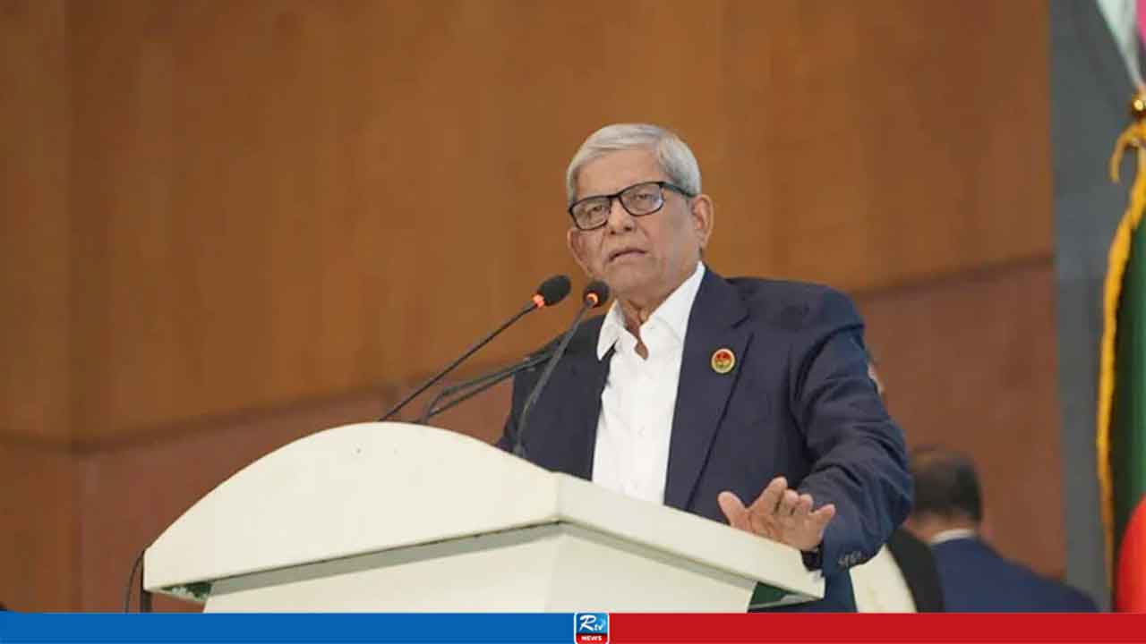 Affordable Housing Vital for Inclusive Development: President