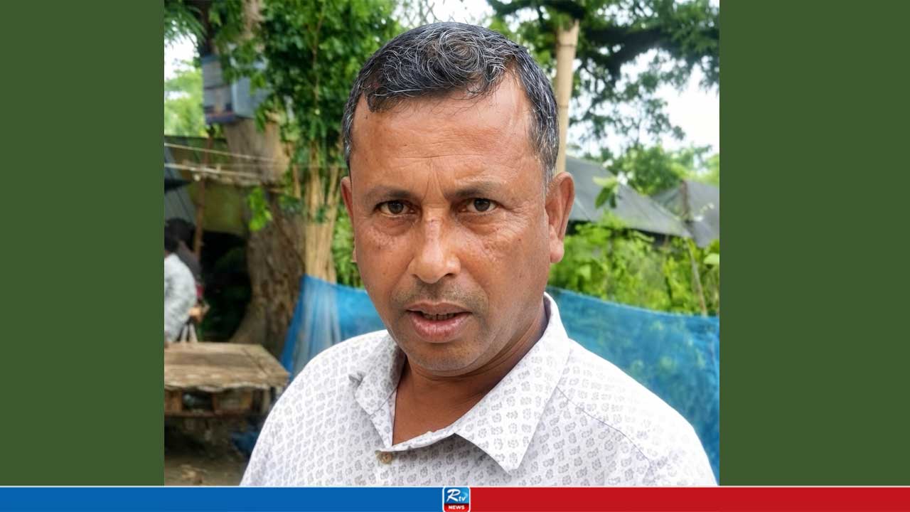 অন্ধকারে নিজেকে লুকানোর চেষ্টা ৭ বছরের শিশুর, একান্ত জিজ্ঞাসায় মিলল আপন চাচার নাম 