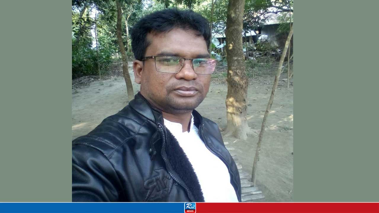 ঈশ্বরদীতে মাদক মামলার আসামির যাবজ্জীবন