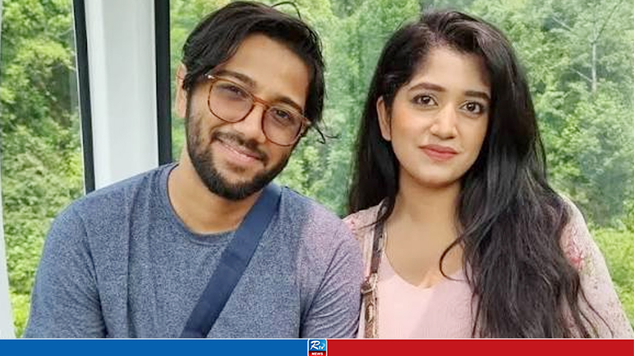 যে কারণে হল বিবাহবিচ্ছেদ, জানালেন প্রীতম-শেহতাজ