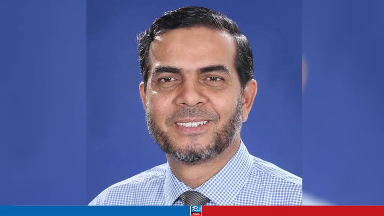 রাবি সাংবাদিকদের ওপর হামলার ঘটনায় জামায়াতের নিন্দা