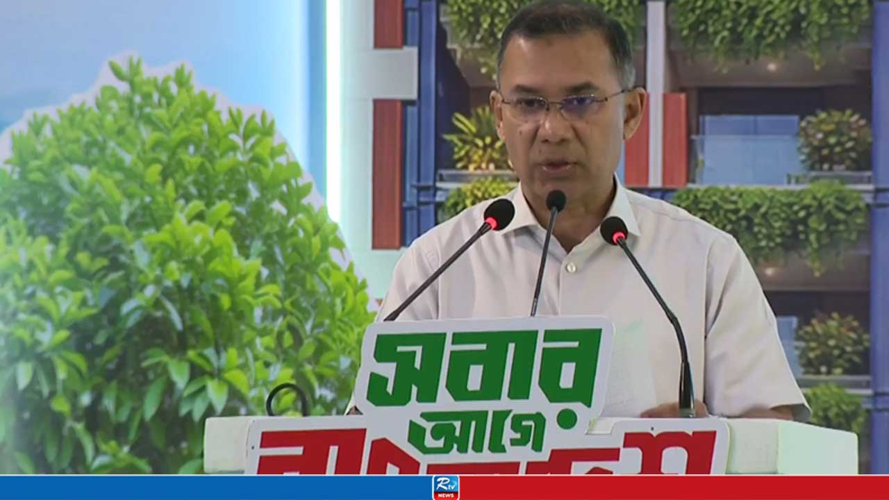 পরিকল্পিত নগরায়ণে মাস্টারপ্ল্যানের উদ্যোগ নেওয়া হয়েছে: প্রধানমন্ত্রী
