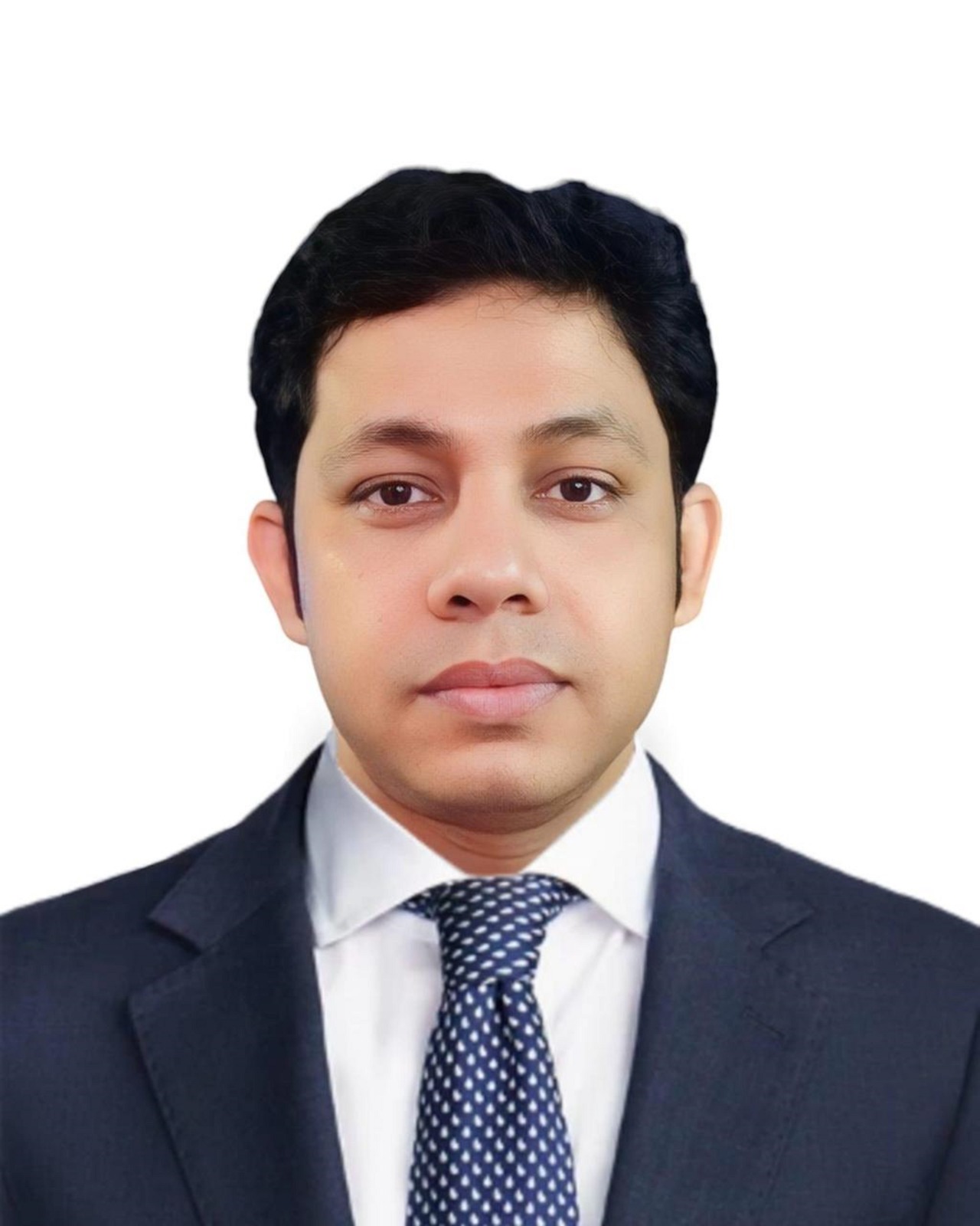 Writer: Dr. Mohammad Zahirul Hoque