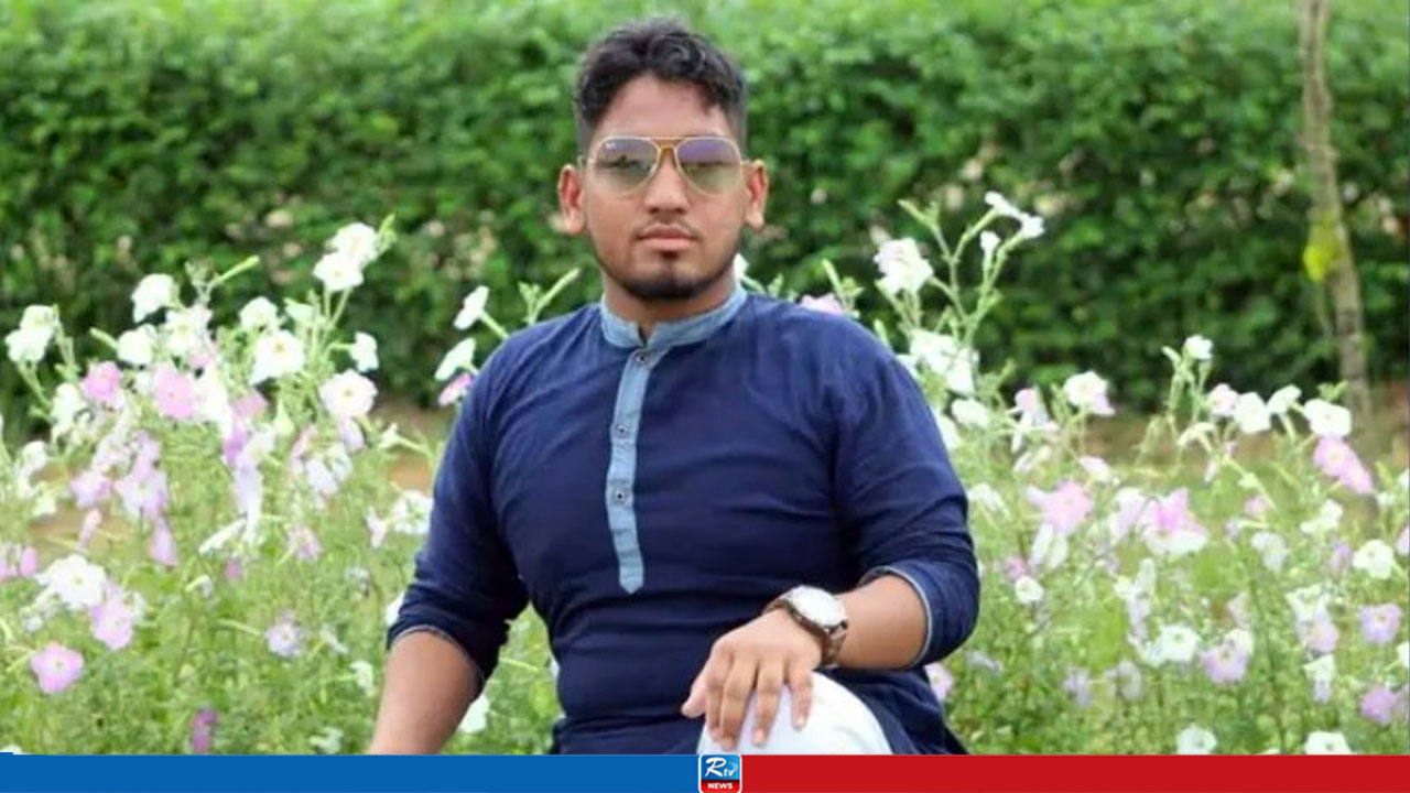 সৌদিতে ক্ষেপণাস্ত্র হামলায় বাংলাদেশি যুবক নিহত