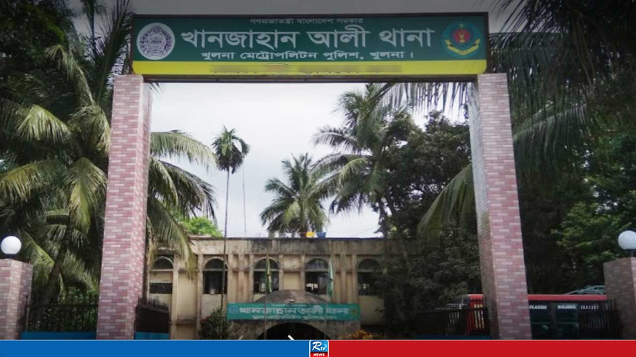 মেয়ের সঙ্গে দেখা করে ঘরে ফেরা হলো না সিআইডি অফিসারের
