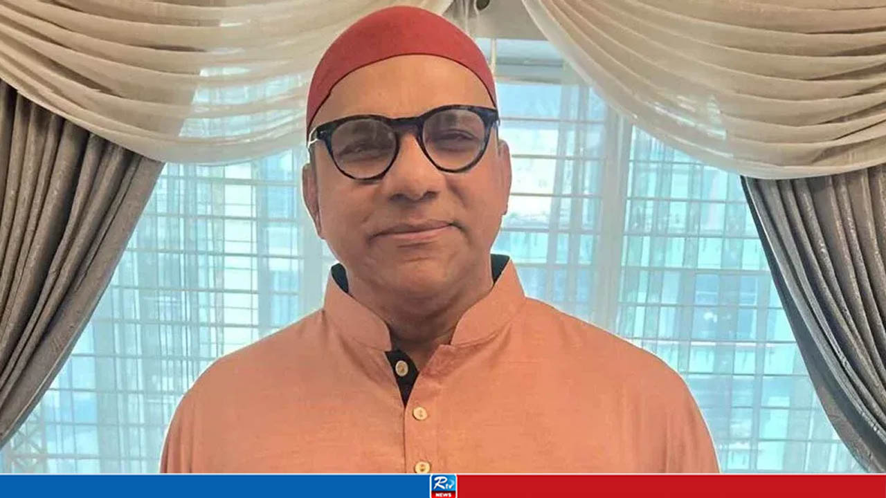 কোনো দিনই আপনার ঋণ শোধ করতে পারব না বাবা: মিশা সওদাগর