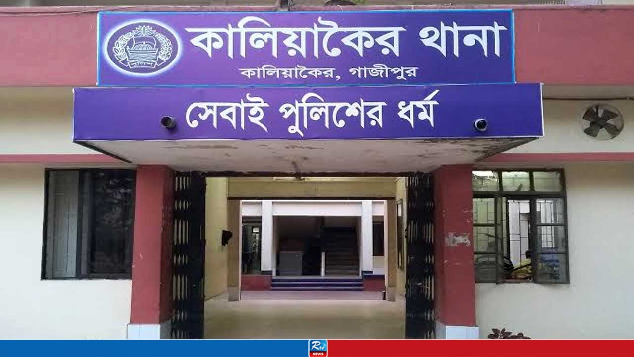 বেয়াইনকে বাসায় ডেকে নেন শান্ত, পরে অতিরিক্ত রক্তক্ষরণে মৃত্যু